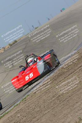 media/Apr-30-2022-CalClub SCCA (Sat) [[98b58ad398]]/Group 3/Race (Grapevine)/